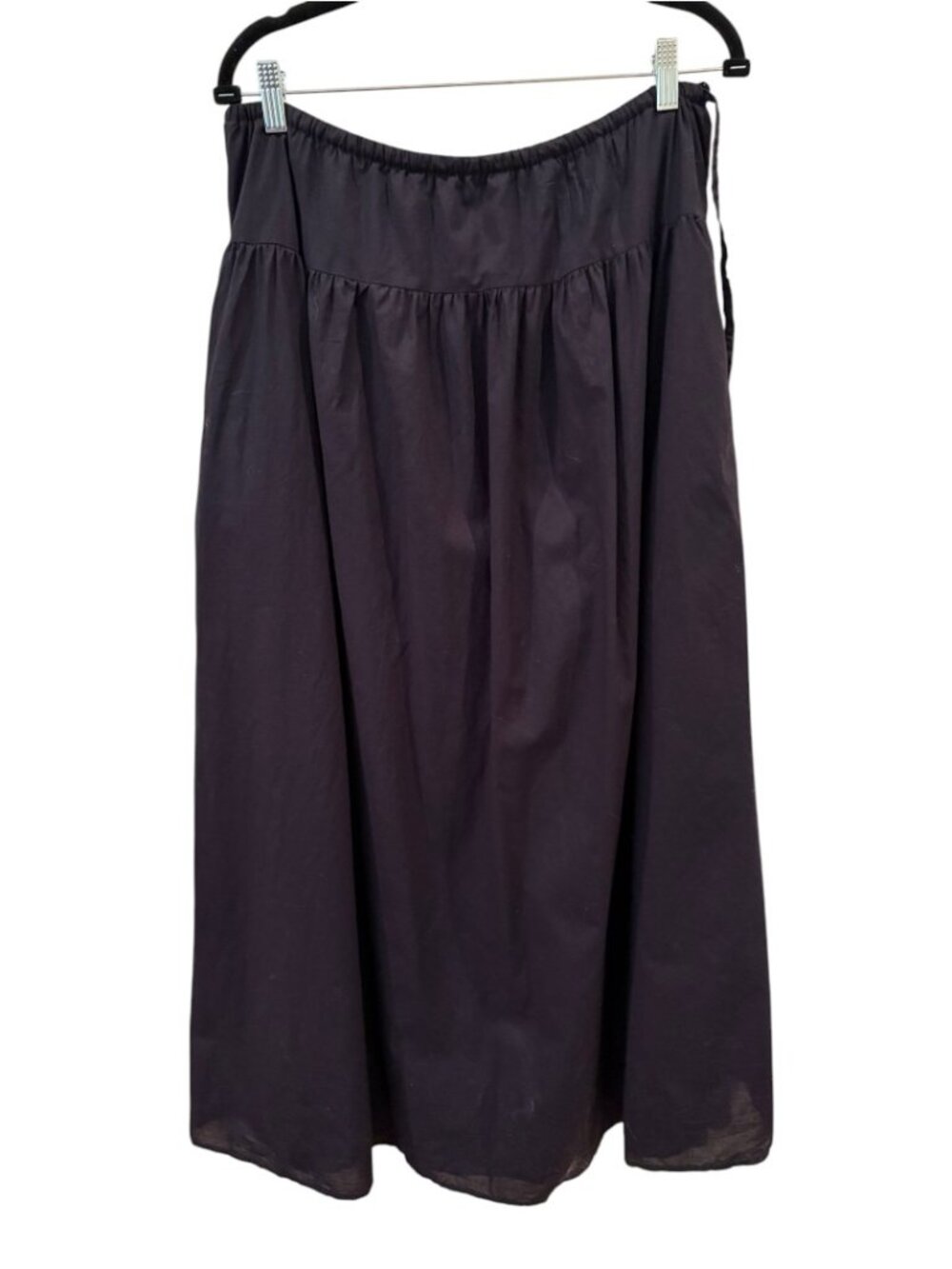 Aware Skirt NWOT
